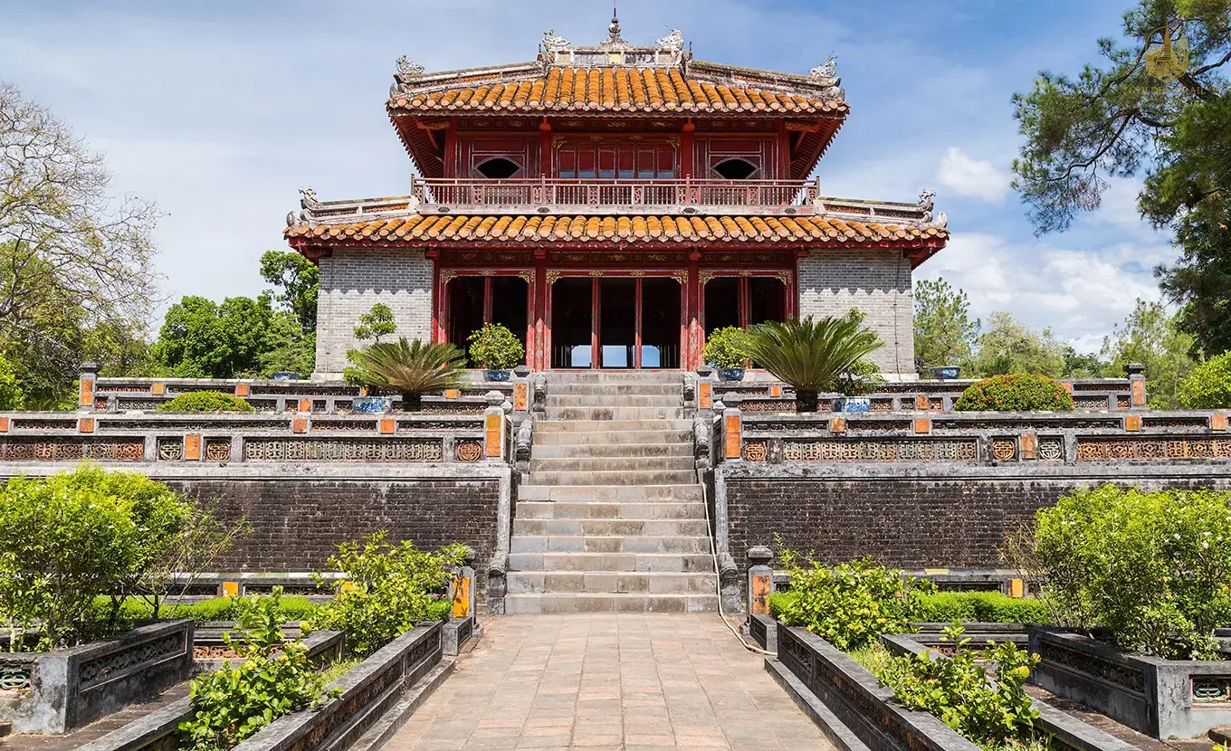 6-Day Hoi An, Da Nang & Hue: Central Vietnam Family Heritage Holiday